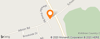 Insurance Company Near Me - MortgageEase - Inc