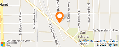 Insurance Company Near Me - Britnney Beach Dba Aetna Insurance Co