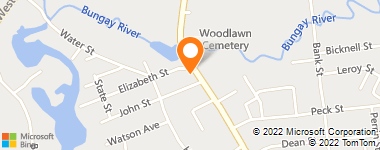 Insurance Company Near Me - Slattery Kevin R Clu Insurance Agency