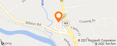 Insurance Company Near Me - Aaa - Aaa Travel Insurance & Financial Service Offices - Aaa Branch Off