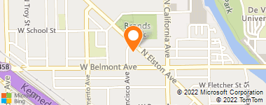 Insurance Company Near Me - Allstate Insurance