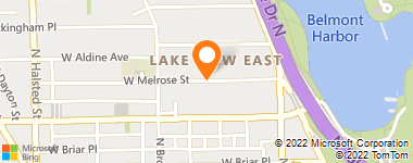 Insurance Company Near Me - Allan I Insurance