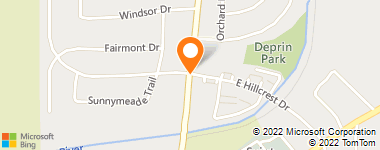 Insurance Company Near Me - Northwestern Mutual Insurance