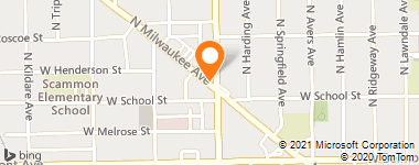Insurance Company Near Me - Insurance Plus