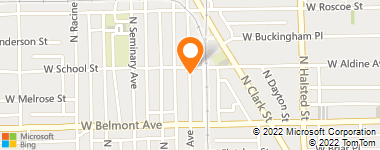 Insurance Company Near Me - National Underwriter