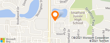 Insurance Company Near Me - Society Insurance
