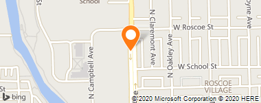 Insurance Company Near Me - Tkalitch Eugene & Associates