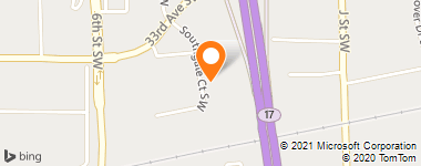 Insurance Company Near Me - Weidenhamer - Andrews Agency Inc
