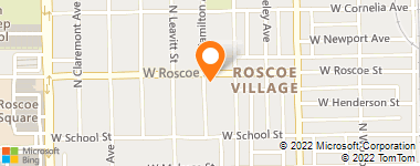 Insurance Company Near Me - Union Insurance Group