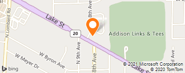 Insurance Company Near Me - A1 American Insurance Agency Inc