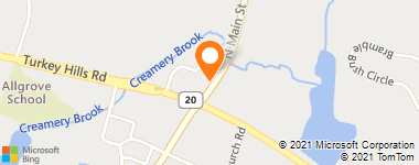 Insurance Company Near Me - Eilers Insurance Associates