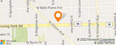 Insurance Company Near Me - M & M Insurance & Service