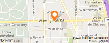 Insurance Company Near Me - Chicago Pride Real Estate