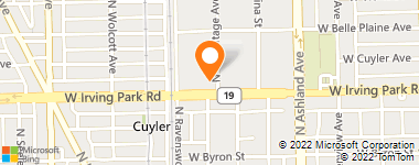 Insurance Company Near Me - Big Data Insure