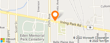 Insurance Company Near Me - John J Cassano & Associates