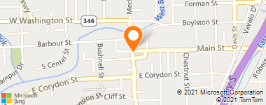 Insurance Company Near Me - Grillo Stephen P Chfc