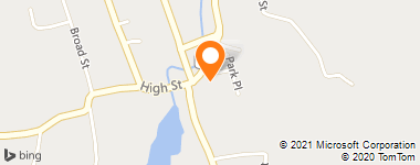 Insurance Company Near Me - Logee & Bishop Insurance Ltd