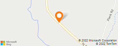 Insurance Company Near Me - Snyder Ralph Insurance