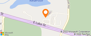 Insurance Company Near Me - Pacific Life Insurance