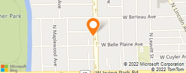 Insurance Company Near Me - Gonzalez Alan Insurance