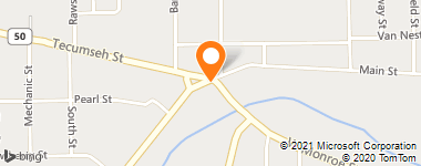 Insurance Company Near Me - Roe Insurance Agency Inc
