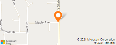 Insurance Company Near Me - Masterson Insurance Agency
