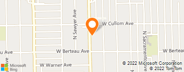Insurance Company Near Me - Farmers Insurance