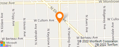Insurance Company Near Me - Active Scrw & Manufacturing Co
