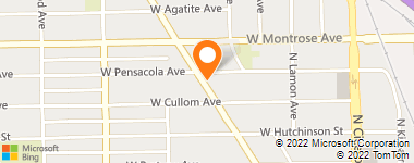 Insurance Company Near Me - A Aauto Insurance Agency