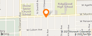Insurance Company Near Me - Allstate Insurance