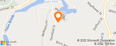 Insurance Company Near Me - John L. Collas Insurance Agency