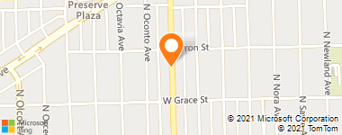 Insurance Company Near Me - Farmers Insurance