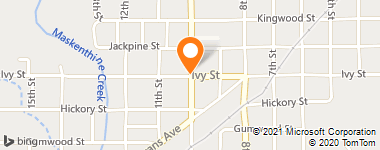 Insurance Company Near Me - Business Insurance Management Inc