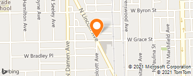 Insurance Company Near Me - Mike Donaldson Insurance Agency
