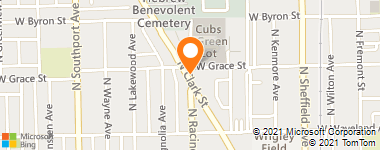 Insurance Company Near Me - Conroyd Insurance Agency