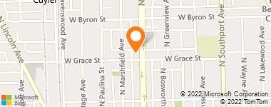 Insurance Company Near Me - Wrigleyville Insurance