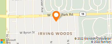 Insurance Company Near Me - Gritsonis, Jim