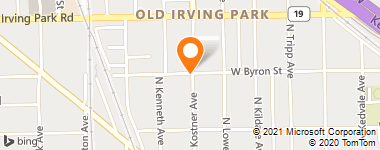 Insurance Company Near Me - Alaris, Antonio