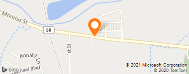Insurance Company Near Me - Farm Bureau Insurance Group