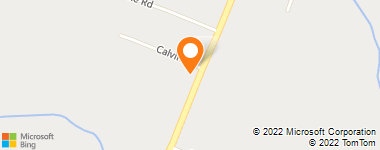 Insurance Company Near Me - J Gill Agency