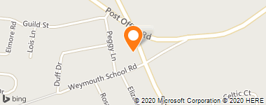 Insurance Company Near Me - St Paul Travelers