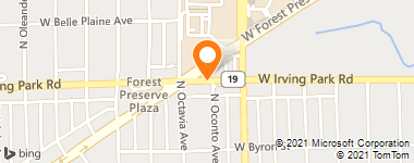 Insurance Company Near Me - Becker - Brent D - State Farm Insurance Agent