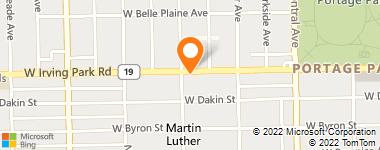 Insurance Company Near Me - Tandem Insurance Agency