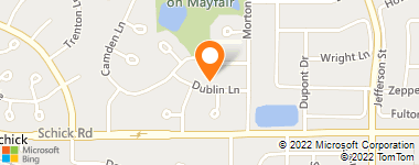 Insurance Company Near Me - New York Life Insurance