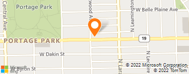 Insurance Company Near Me - Higgins Insurance Agency