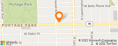 Insurance Company Near Me - A - Aa Higgins Insurance Agency