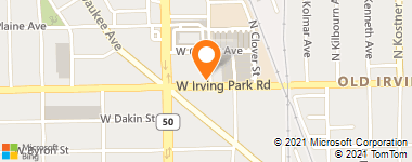 Insurance Company Near Me - Insure One - North