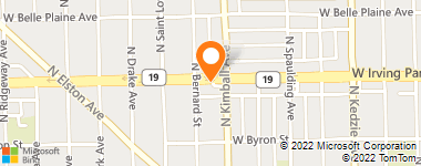 Insurance Company Near Me - Illinois Vehicle Insurance