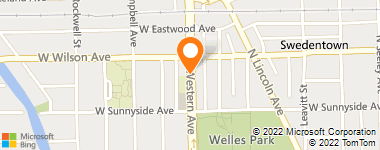 Insurance Company Near Me - Corrigan - Edward M - State Farm Insurance Agent
