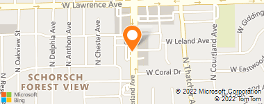 Insurance Company Near Me - Vito P Cali Ins Agcy Ltd - State Farm Insurance Agent